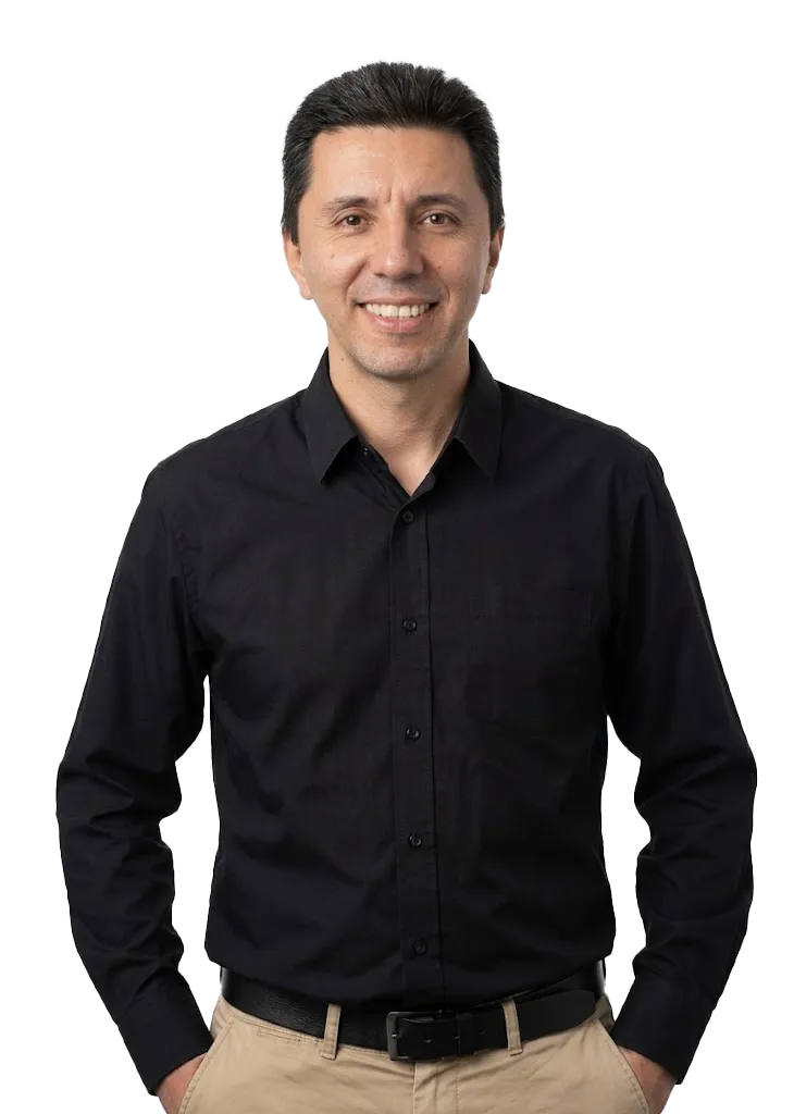 Carlos Julio Herrera Barrios, Director de torneos certificado por la TDA