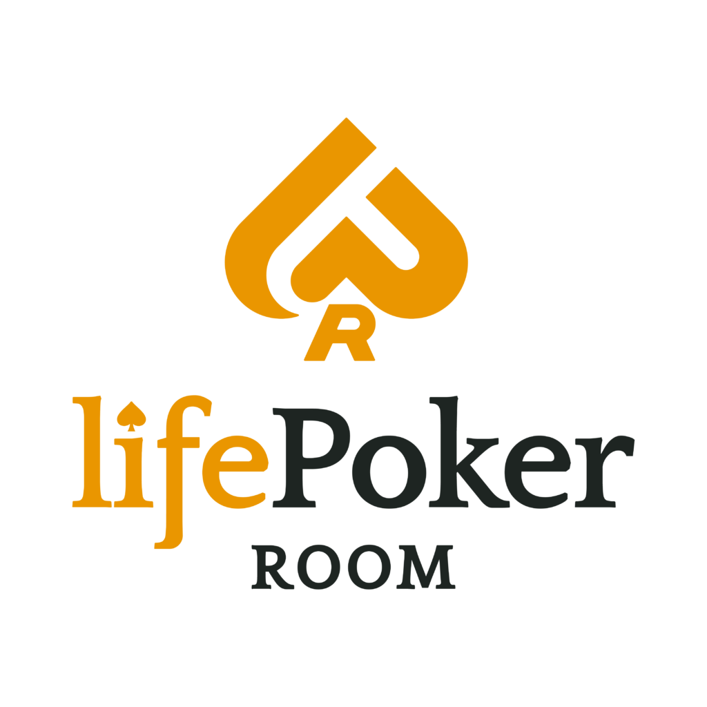 pokerroompokerrules.com
