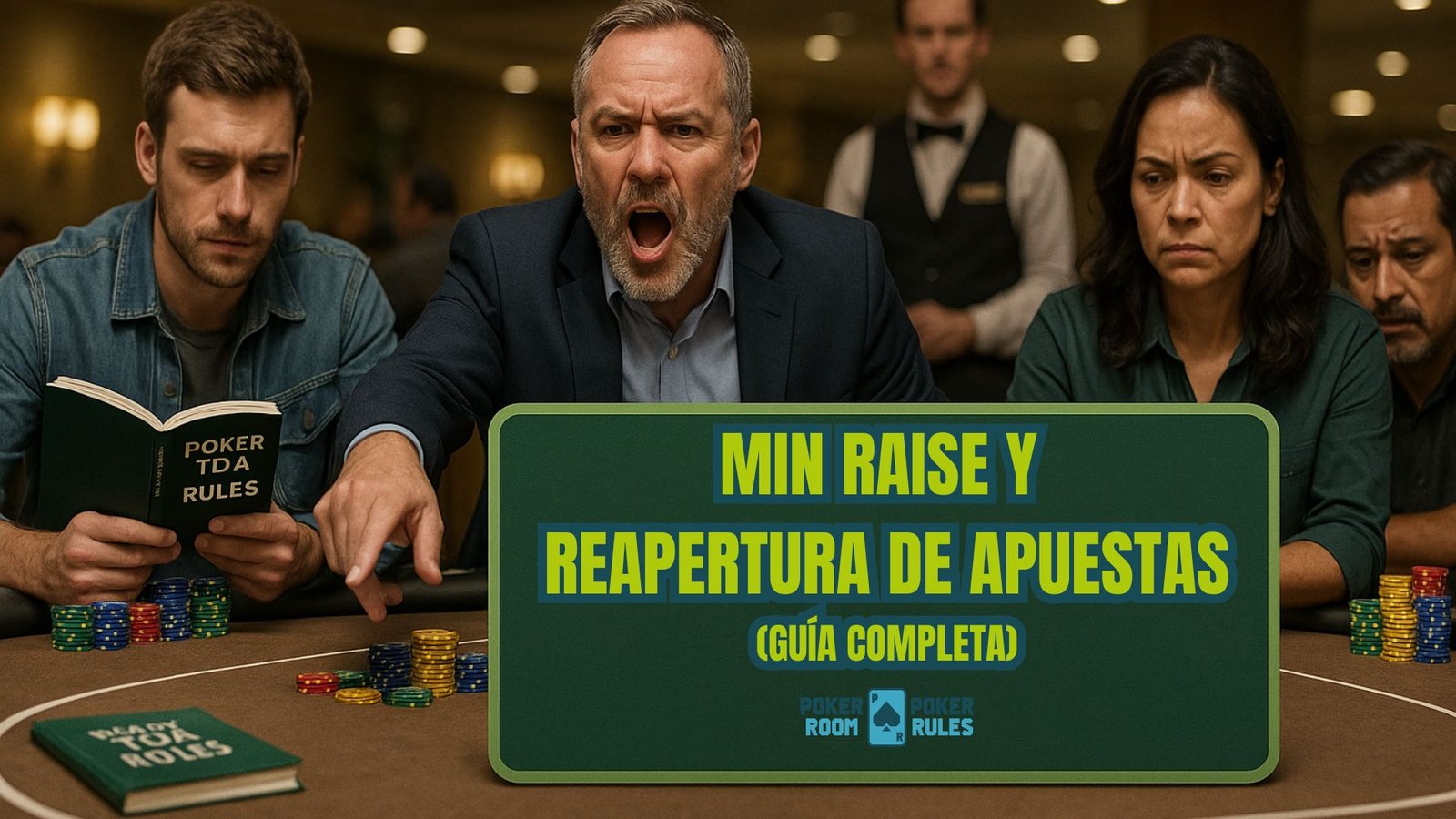 Minniebet poker